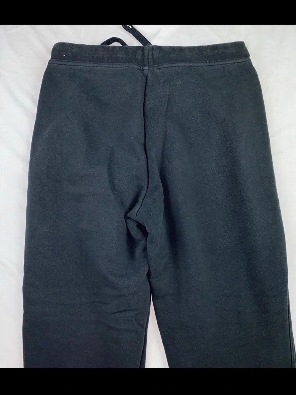 Nike Sweatpants
